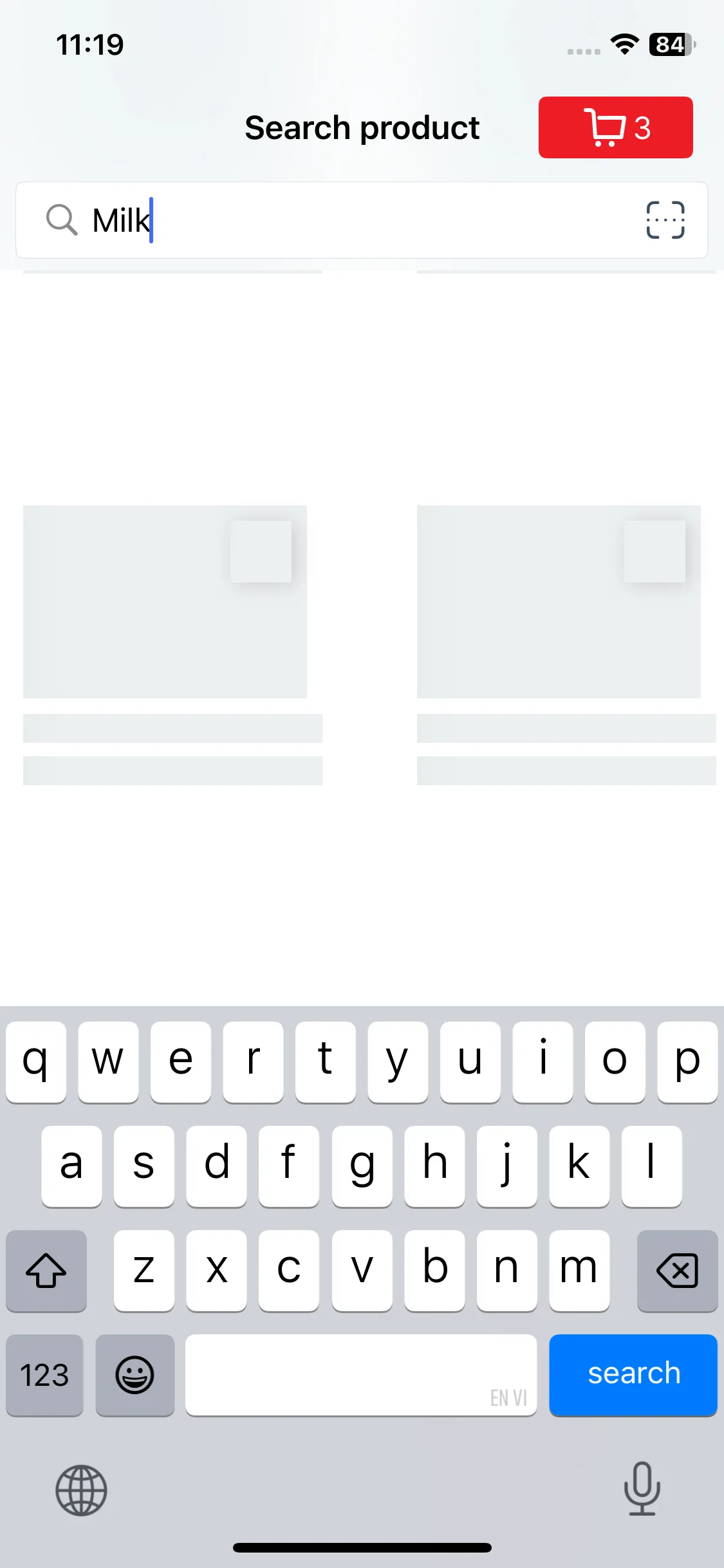 Test Image 7